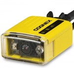 DataMan 50L / 60L